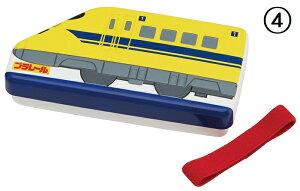 6킩Iׂ XP[^[ (Skater) 蕨 _CJbg`{bNX (g~J TOMICA h / pgJ[ Ev[ V4 ) ٓ ٓ `{bNX qp { Lv 