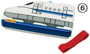 6킩Iׂ XP[^[ (Skater) 蕨 _CJbg`{bNX (g~J TOMICA h / pgJ[ Ev[ V4 ) ٓ ٓ `{bNX qp { Lv 