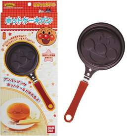 楽天市場 アンパンマン 鍋 フライパン キッチン用品 食器 調理器具 の通販
