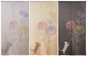 y3FIׂẑ lRƃ_A i x[W / O[ / ubN j { OTCY 85x170cm RX ډB Ǐ  lR L a 2023 