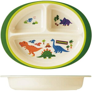  ~ `v[g(~`v[g)fBmTEX(DINOSAURS) qǂpv[g M 750ml M370-A XP[^[(Skater) qp [M  _Ci\[ y ċx Lv 