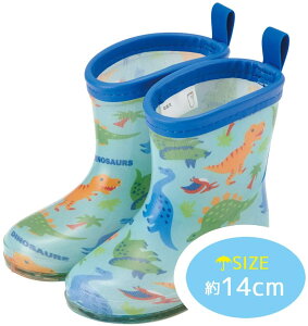 C Cu[c J ł XP[^[ (Skater) DINOSAURS  V[Y ˃e[vt ( 14cm ) RIBT1 _Ci\[ J fBmTEX ~J qp LbY j̎q qǂ Lv AEghA 