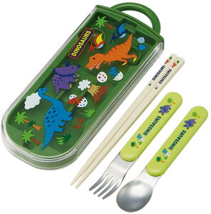 H@ΉXChgIZbg(Xy[Xt) yDINOSAURSz