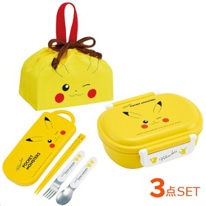 sJ`EtFCX 23 ӂƃt^^Cg`{bNX ٓ 360ml 3Zbg (ٓEВ܁E tH[N Xv[j XP[^[ (Skater) qp { ċx Lv sNjb