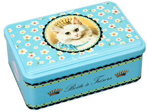 y󂠂 ʂ݂̂̔̔ɂȂ܂Bg͂܂zEgje[k CLbc  (Kbg/pbgl) 350g NbL[ L  NbL[ ˂ lR  Aj} Lbg