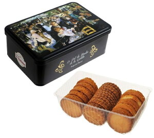 y󂠂 ʖړI̕ւ̔̔ɂȂ܂B 500~ ܖ25.10.31zEgje[k mA[E[Mbg (Kbg/pbgl) ĂpbgĂKbg 300g 