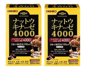 [Li[[4000iibgELi[[4000j60i1470mg/et300mgj2Zbg ibgELi[[@ibgELi[[JvZ [ [Li[[ yf RXe[ ̑  DHA
