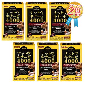 [Li[[4000iibgELi[[4000j60i1470mg/et300mgj6Zbg ibgELi[[@ibgELi[[JvZ [ [Li[[ yf RXe[ ̑  DHA