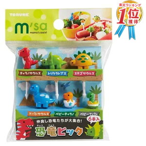  ٓ sbN (  sbN j傤イ _Ci\[ q ٓ sbN 6{ Lb`  ٓ sNjbN Ԍ  L j j̎q  ̎q q