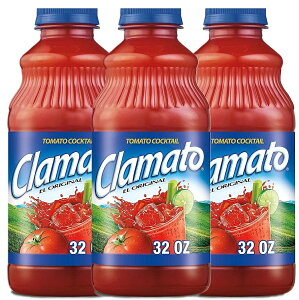 Clamato N}g g}gJNe 946ml 3{Zbg W[X   AJ XpCX