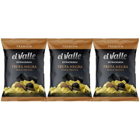 楽天市場 スペイン ポテトチップス スナック菓子 スイーツ お菓子 の通販