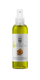 マルケージ エキストラバージンオリーブオイル (白トリュフ) 100ml イタリア産 トリュフ オリーブオイル トリュフオイル パスタ サラダ 料理 美味しい 調味料 スプレー 敬老の日 2023