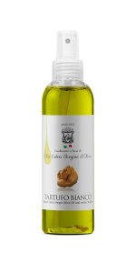 }P[W GLXgo[WI[uIC (gt) 100ml C^AY gt I[uIC gtIC pX^ T_    Xv[ hV̓ 2023