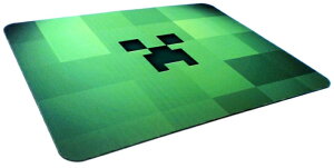 楽天市場 Minecraft マインクラフト Creeper クリーパー 大型 マウスパッド 巾着袋セット タイプa なかのふぁくとりー 楽天市場店 楽天市場 Minecraft マインクラフト Creeper クリーパー 大型 マウスパッド 巾着袋セット タイプa なかのふぁくとりー 楽天市場店