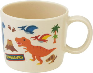 ~}ORbv 230ml fBmTEX DINOSAURS  Rbv ٓ ċx sNjbN ct ^ q j̎q ̎q