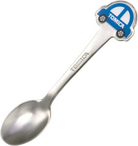 XeXqXv[(_CJbg) g~J(TOMICA) XP[^[ (Skater) H     H@ q ObY