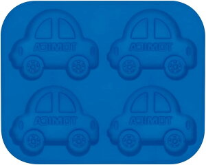 yzVR[̃P[L^ 4p g~J(TOMICA) XP[^[ (Skater) َq P[L ACX fU[g  Lb`pi   q ObY