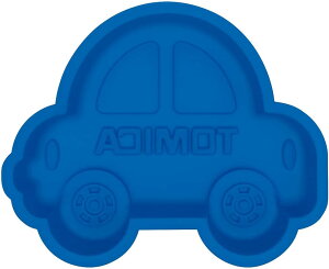 VR[P[L^ g~J(TOMICA) XP[^[ (Skater) َq P[L ACX fU[g  Lb`pi   q ObY