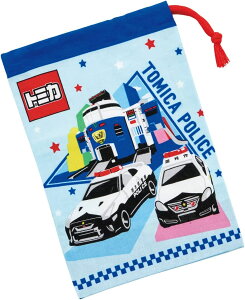 Rbv g~J(TOMICA) 22 XP[^[ (Skater) ٓ ` ct ۈ牀  sNjbN   q ObY