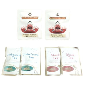 I[VeB[obO PT̃eB[obO ([Yqbv nCrXJX) 2p & zIWU (uhn[ueB[) 2p & WxGU ([) 2p (36Zbg) L T  