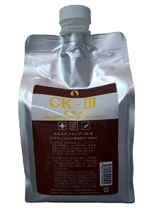 ySۏtzGRXiELLCOSj Vv[ ck-3 ( l֗p E tB ) 1000ml Vv[ CK- 1000~ wAPA _[WPA g[gg e@ T ꔄi Ki K㗝X 2023