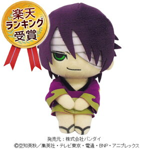 yc͂z⍰ ʂ݃NbV W ObY tBMA ʂ  NbV⍰2 |͔j邽߂ɂ ⍰ THE FINALiUt@CijDVD blu-ray J