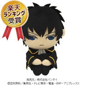 yc͂z⍰ ʂ݃NbV y\lY ObY tBMA ʂ NbV ⍰2 |͔j邽߂ɂ ⍰ THE FINALiUt@CijDVD blu-ray J_[ M