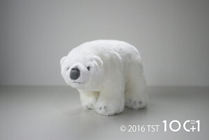 ぬいぐるみ クマ しろくまの人気商品 通販 価格比較 価格 Com ぬいぐるみ クマ しろくまの人気商品 通販 価格比較 価格 Com