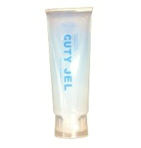 ySۏtzGRXiELLCOSj L[eB[WF 􂢗Ȃg[gg 120g g[gg wAPA Vv[ g[gg J[o^[ Zbv Ki K㗝X