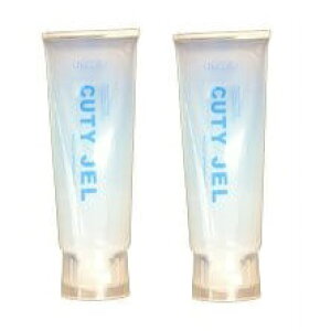 ySۏtzGRXiELLCOSj L[eB[WF 120g 2Zbg wAPA 􂢗Ȃg[gg Vv[ Ki K㗝X  2023