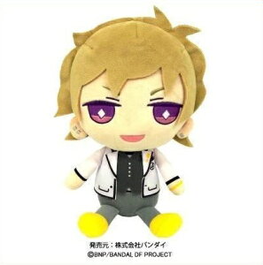 y[J[pՕiBc͂zhtFX! ʂ݃NbVS X  DREAM FESTIVAL h[tFXeBo tBMA ObY Mtg yyz