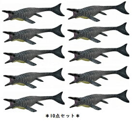 楽天市場 恐竜 フィギュアの通販