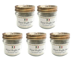 yPiłw500~zgt OcCgt 100g 5Zbg C^AY Royal Truffle Salt gtƂ܂ڂ낵̏n gt e Y  gt\g