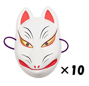 yPiw2800~zySۏtzLcl    }XN 10_Zbg }XN Ղ RXv RX`[  ߑ v`     q ۈ牀 lp