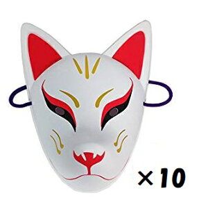 yPiw4300~zySۏtz V  }XN 10_Zbg RXv RX`[  ߑ p[eB[   q ii  ߕ b 芪