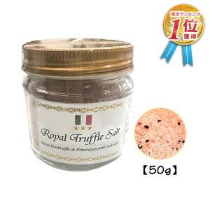 y󂠂300~ ܖ25.12.2z50g gt OcCgt 50g C^AY gtƃq}g≖isN\gjgt\g gt gt  g