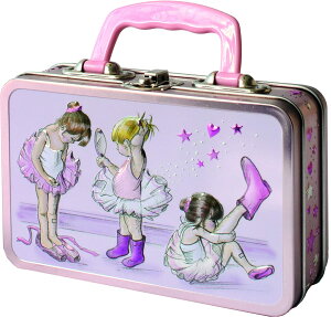 y󂠂 ʂ݂̂̔̔ɂȂ܂Bg͂܂z`[` {[EgDE_Xʁi~j`R`bvV[gubhj 150g NbL[  g  fR {[gD_