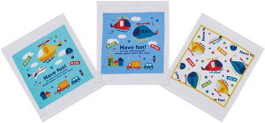 ڂ^I3P 3Zbg wRv^[ XP[^[ (Skater) qp { ċx Lv sNjbN  ٓ q ObY