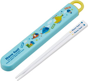 RېH@ΉXChZbg Xy[Xt wRv^[ XP[^[ (Skater) qp { ċx Lv sNjbN  ٓ q ObY