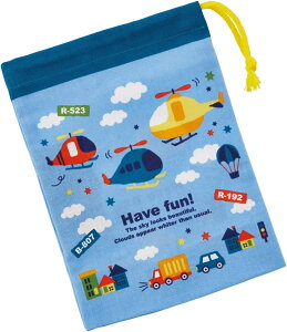 Rbv wRv^[ XP[^[ (Skater) qp { ċx Lv sNjbN  ٓ q ObY