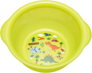 q fBmTEX DINOSAURS  XP[^[(Skater) C  ʊ oXpi O[ q j̎q ̎q