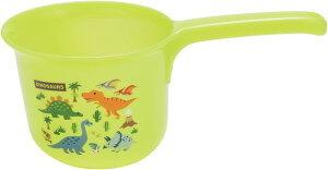 qЎ肨 fBmTEX DINOSAURS  XP[^[(Skater) C  oXpi O[ q j̎q ̎q