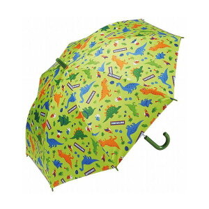 y2FIׂzqp JpP 50cm (O[/CG[) fBmTEX DINOSAURS  XP[^[(Skater) O^Ot ~J MǑ΍  P JP q j̎q ̎q