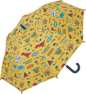 y2FIׂzqp JpP 50cm (O[/CG[) fBmTEX DINOSAURS  XP[^[(Skater) O^Ot ~J MǑ΍  P JP q j̎q ̎q