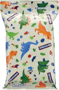 ���ۃE�G�b�g�e�B�V�� 20���� �f�B�m�T�E���X DINOSAURS ���� �X�P�[�^�[(Skater) �q���p�i �g�� �����^�� ���o���� ���s �X�|�[�c ���� �O�H �q�� �j�̎q ���̎q