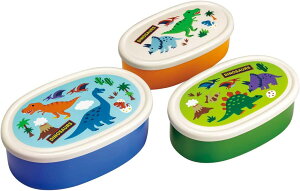 RۃV[e 3Zbg fBmTEX DINOSAURS  ۑe `{bNX ٓ ċx sNjbN ct ^ q j̎q ̎q