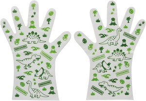 qpĝĎ 20 fBmTEX DINOSAURS  XP[^[(Skater) |  qpi g؂ AEghA q j̎q ̎q