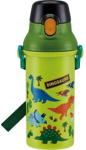 R H@Ή ݃v^b`{g fBmTEX DINOSAURS   ٓ ċx sNjbN ct ^ O[ q j̎q ̎q