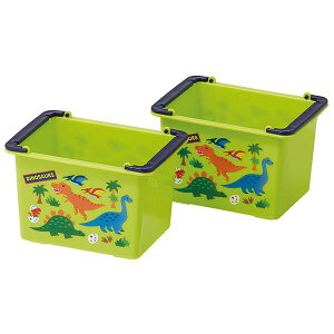 d˂~joXPbg 2Zbg fBmTEX DINOSAURS (75×117×84mm)  [{bNX Еt d˂ O[ q j̎q ̎q