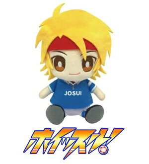 楽天市場 ホイッスル 風祭将 佐藤成樹 椎名翼 Mini ぬいぐるみ クッション 3種セット サッカー W杯 ワールドカップ 送料無料 なかのふぁくとりー 楽天市場店